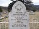 FERGUS, William Walker